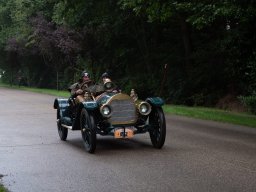 Parel der Voorkempen OTR2021-Ludo Boeij_98